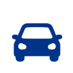 car icon