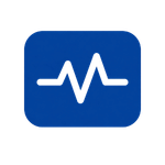monitor icon 2