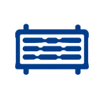 air filter icon