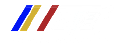 218 Prestige Automotive